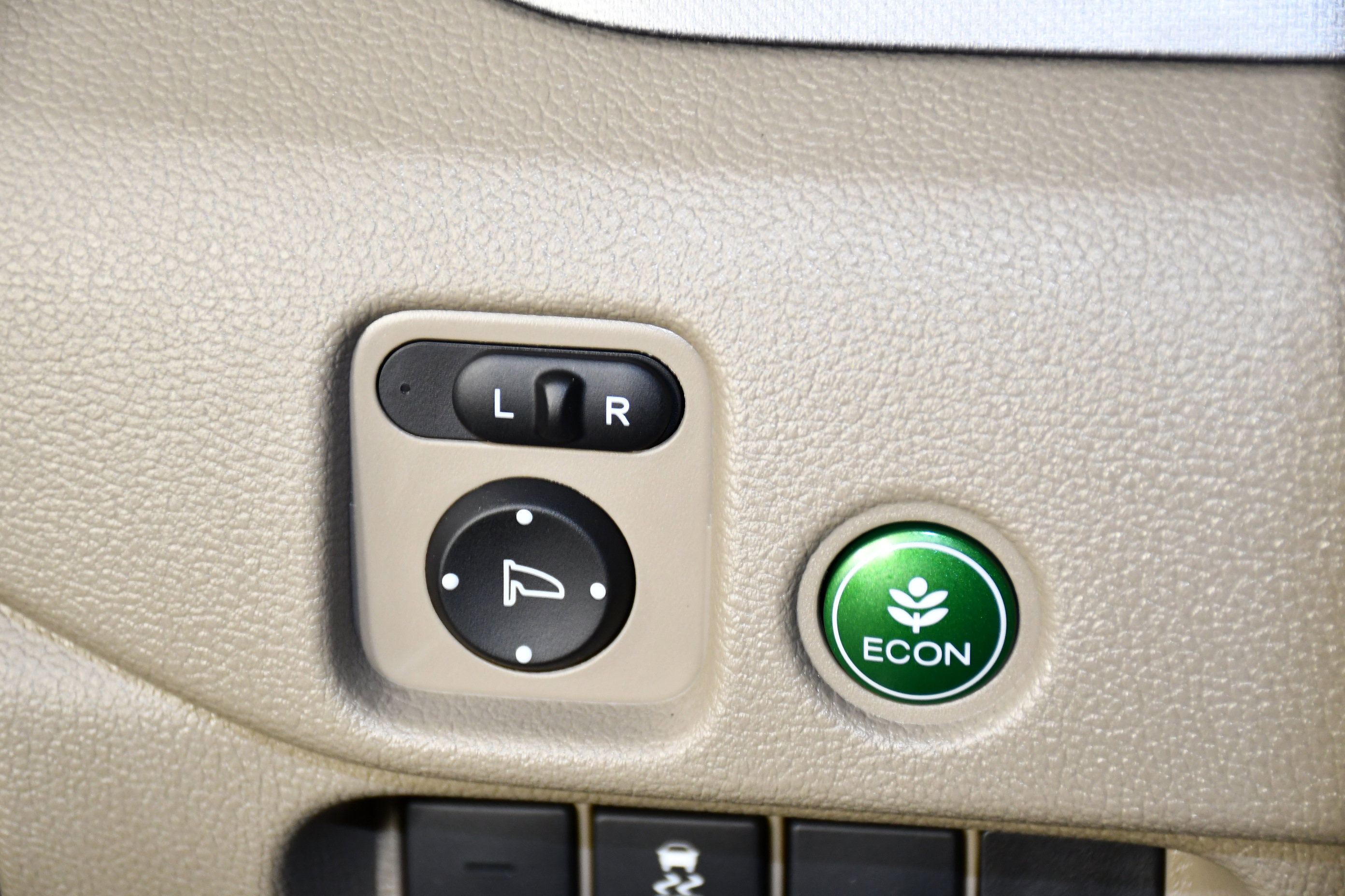 Certified 2023 Honda Ridgeline RTL image 36