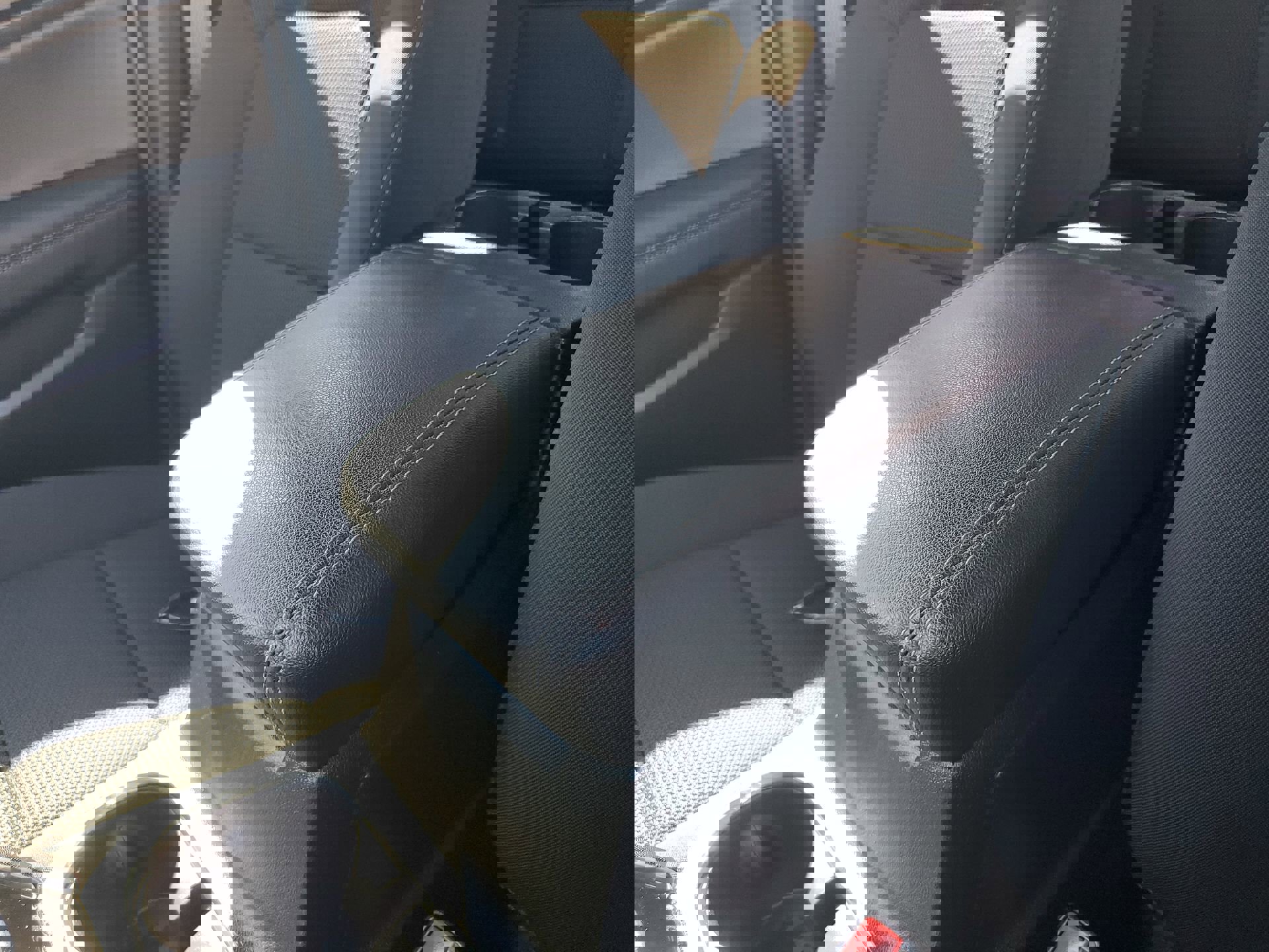 Used 2023 GMC Canyon Elevation w/ Convenience Package image 84