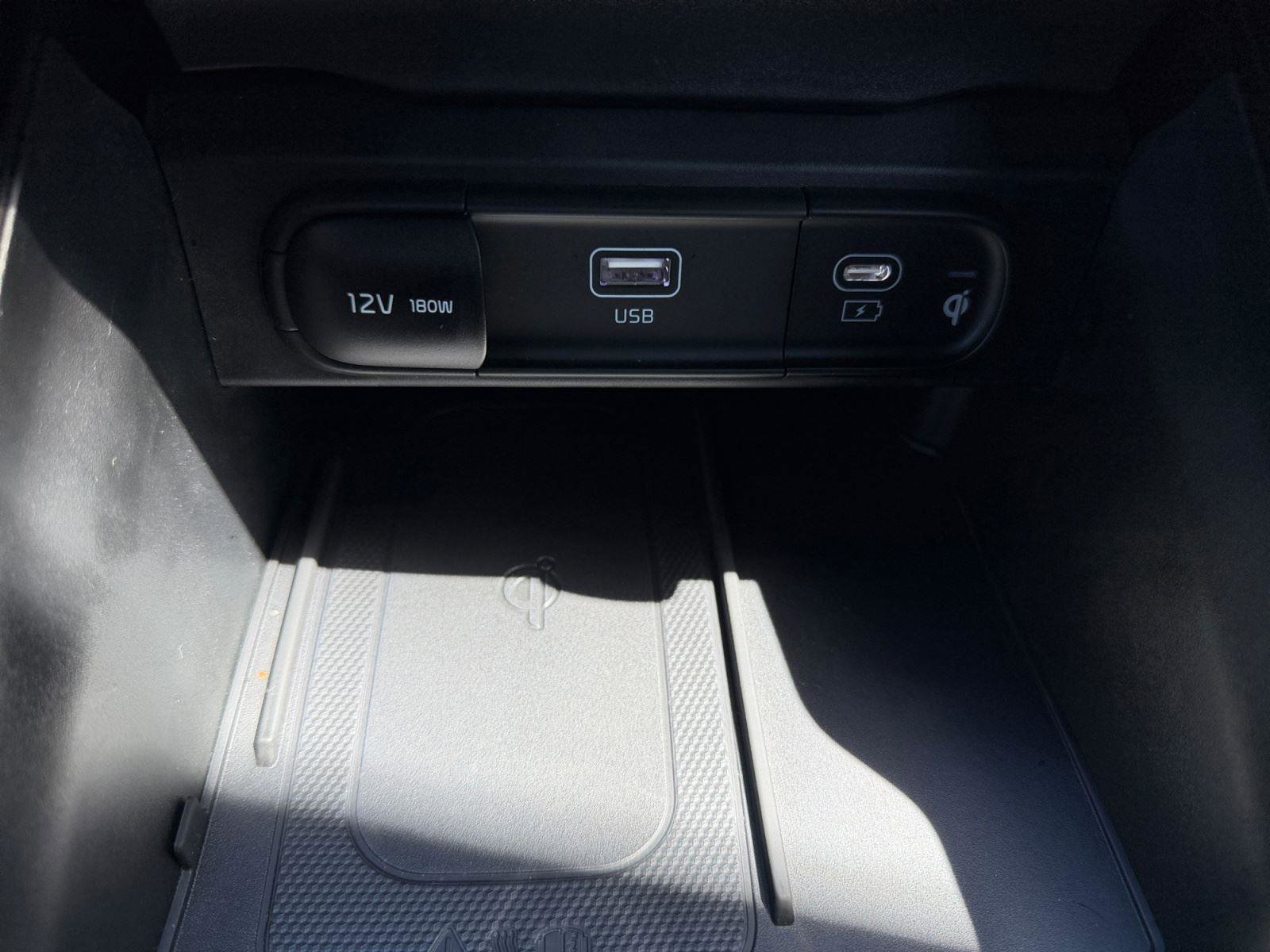 Used 2025 Kia Telluride EX X-Line image 20