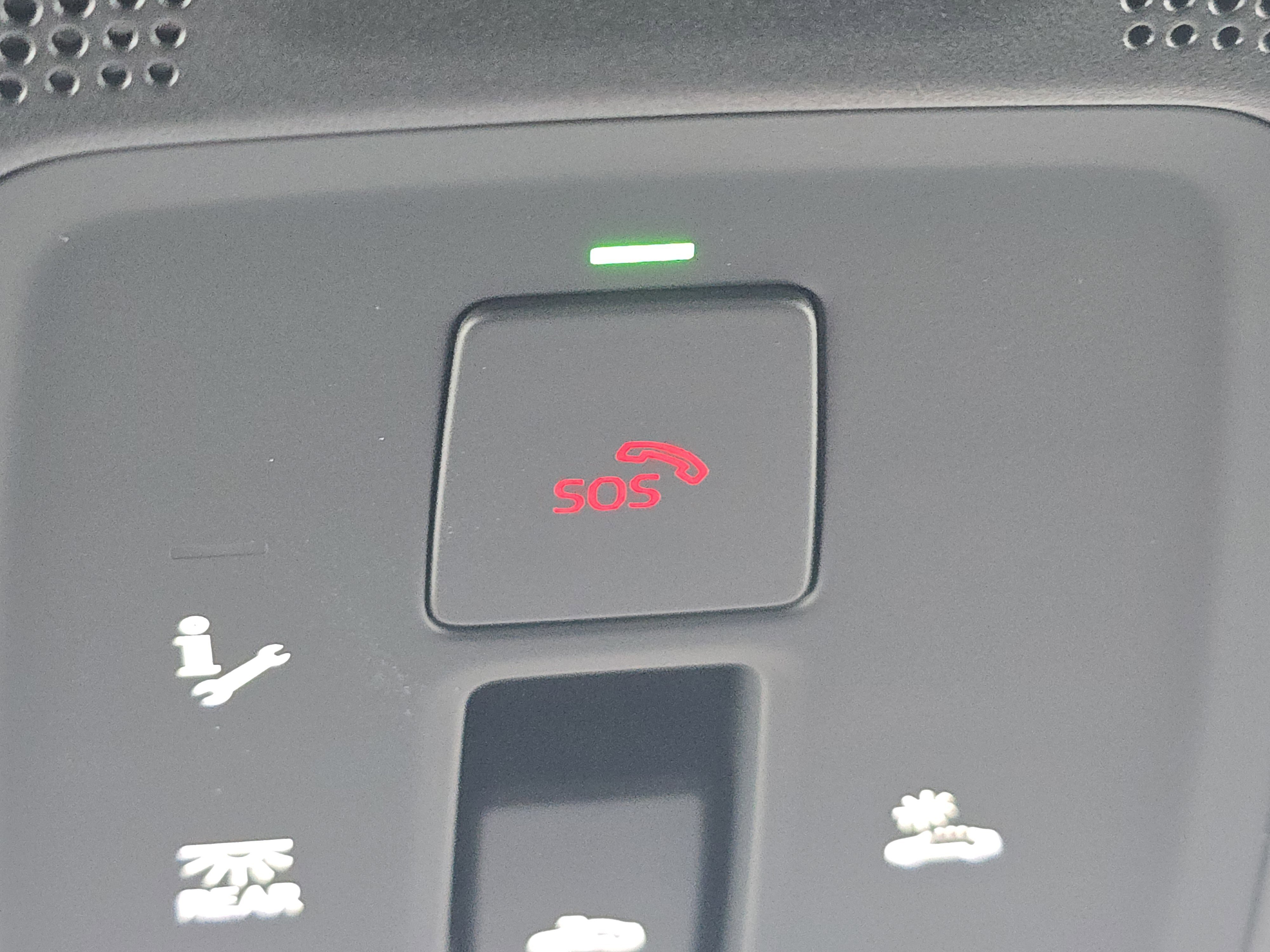 New 2025 Audi Q5 Premium Plus image 55