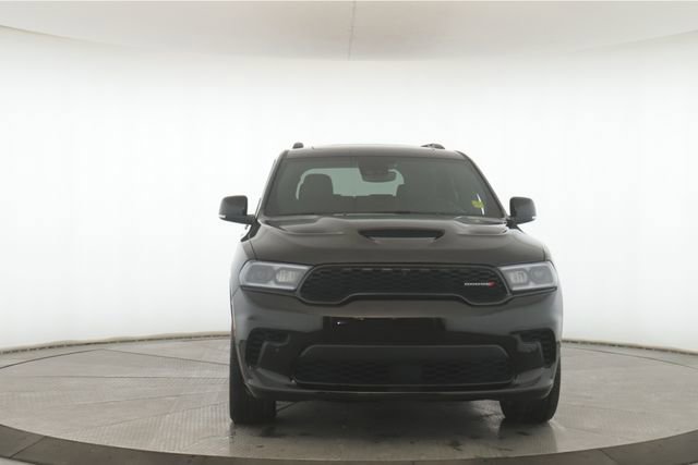 Used 2025 Dodge Durango R/T image 12