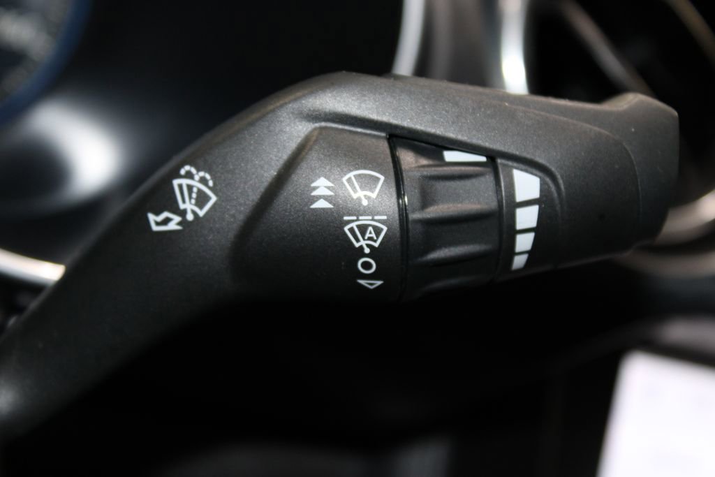 Used 2021 Ford Mustang Mach 1 w/ Mach 1 Handling Package image 38