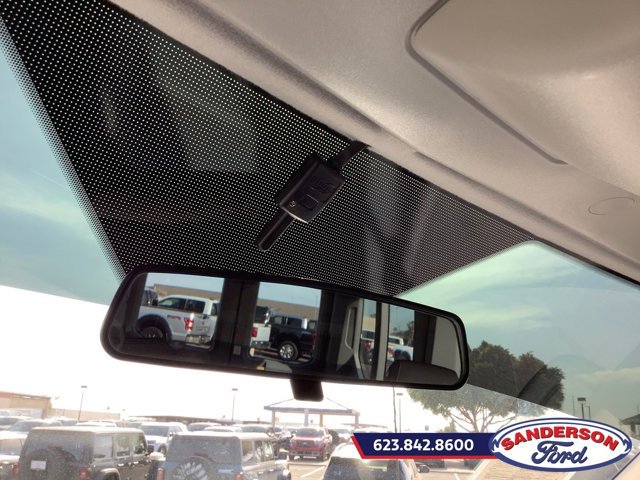 Used 2019 Ford Transit 350 XL RWD image 20