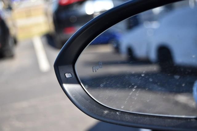 New 2026 Volkswagen Jetta GLI Autobahn image 10