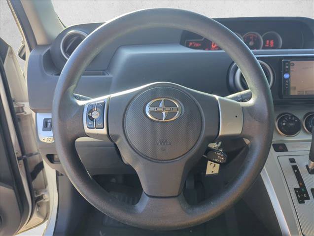 Used 2011 Scion xB FWD image 11