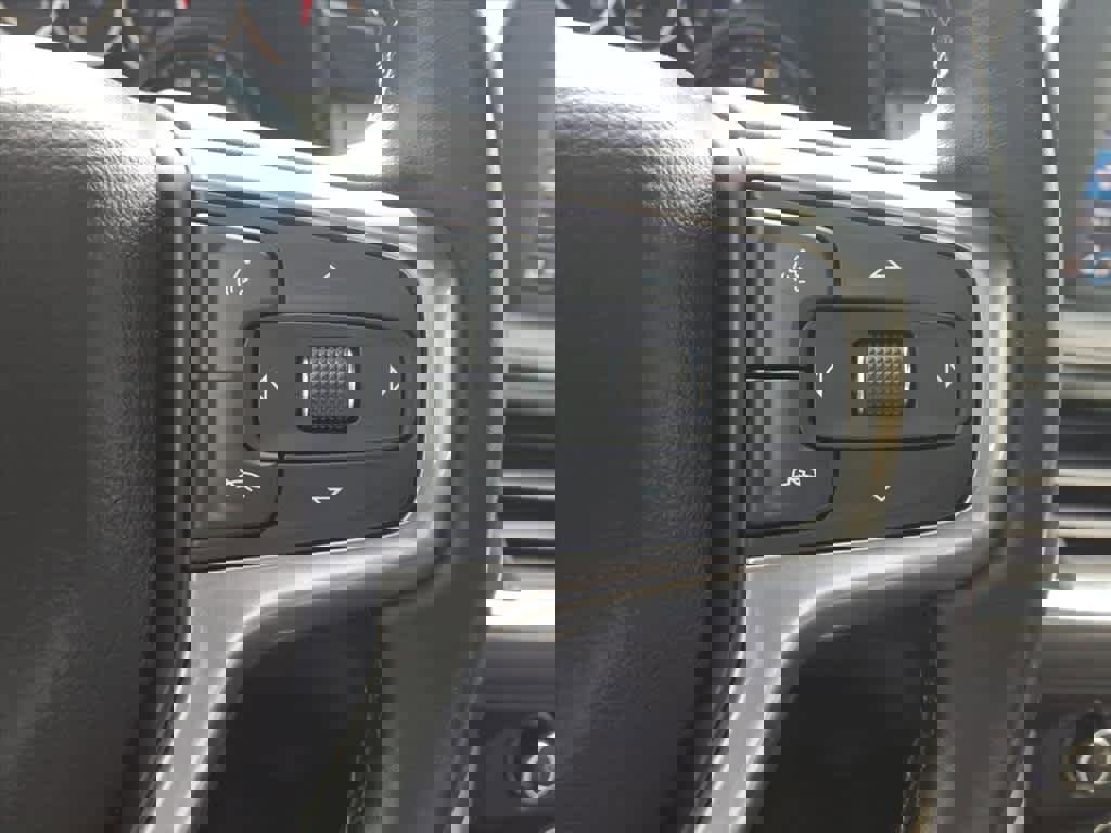 Certified 2023 Chevrolet Tahoe LS image 16