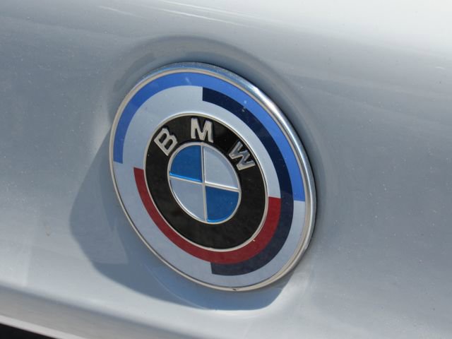 Used 2019 BMW 540i w/ Convenience Package image 11