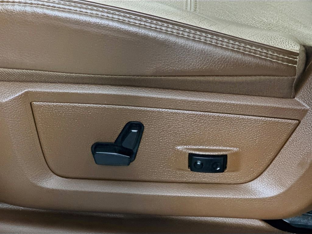 Used 2020 RAM 3500 Laramie image 22