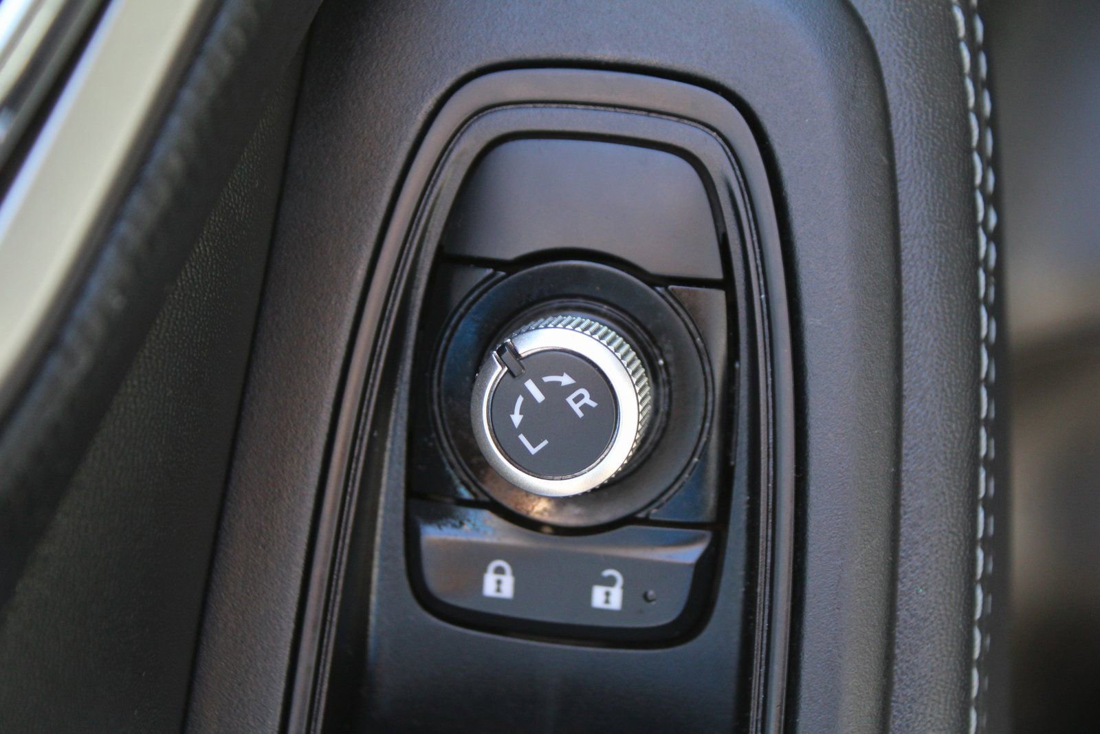 Used 2021 Subaru Forester Touring w/ Popular Package #2 image 23