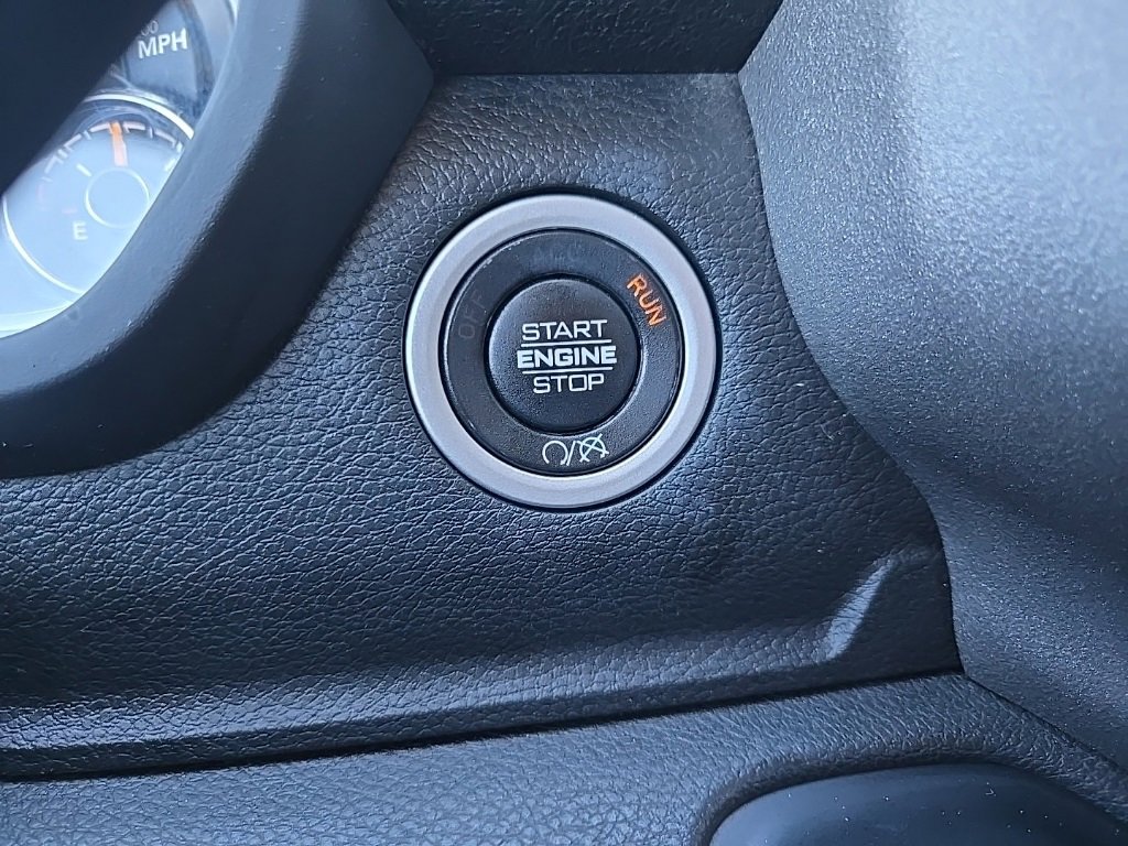 Used 2019 RAM 2500 Tradesman image 55