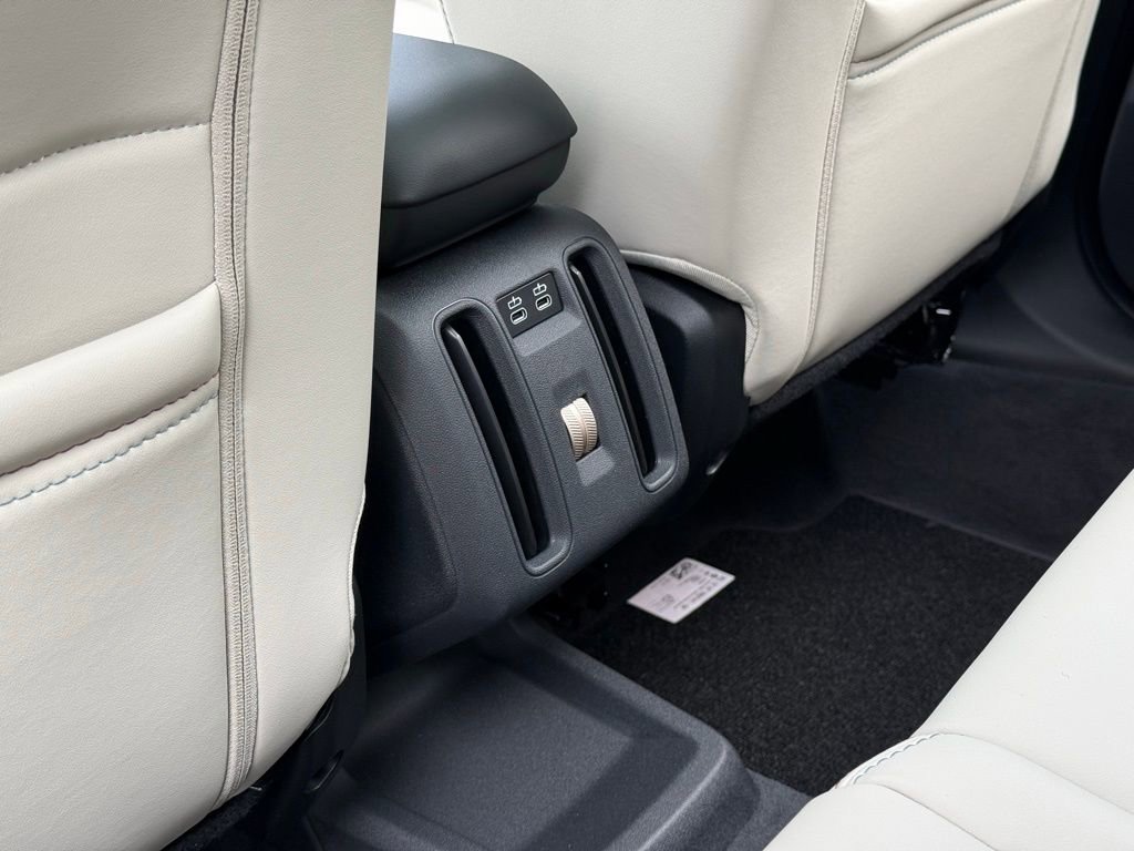 New 2025 MINI Cooper Countryman S image 22