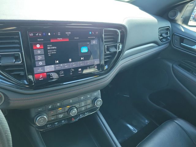 Used 2024 Dodge Durango GT image 30