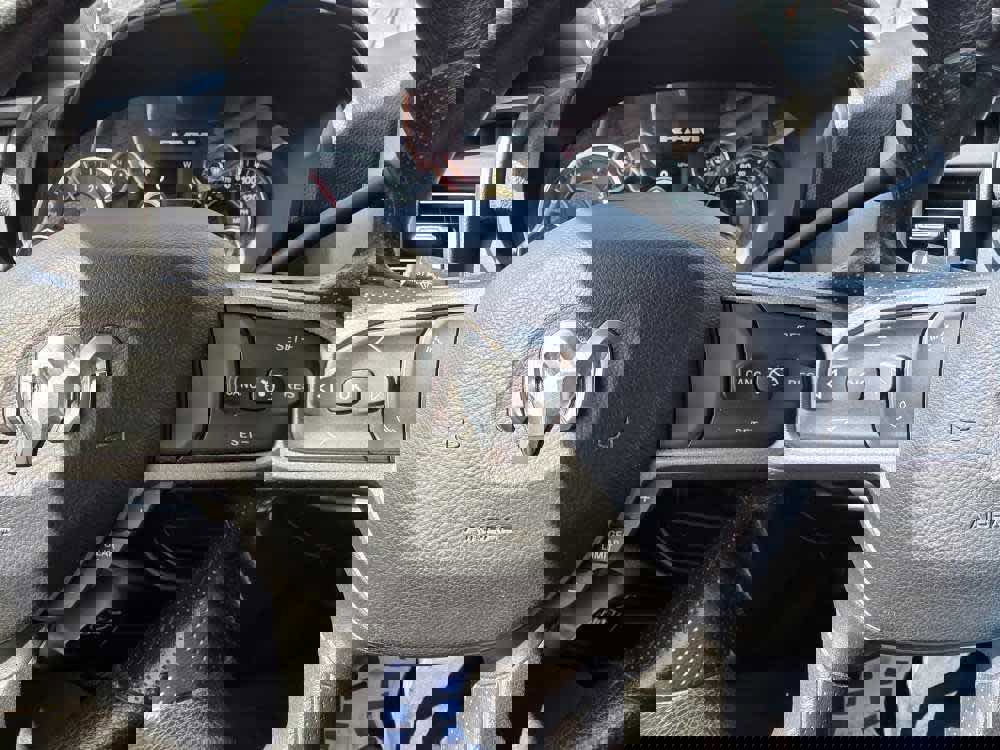 Used 2024 RAM 3500 Tradesman w/ Chrome Appearance Group image 18