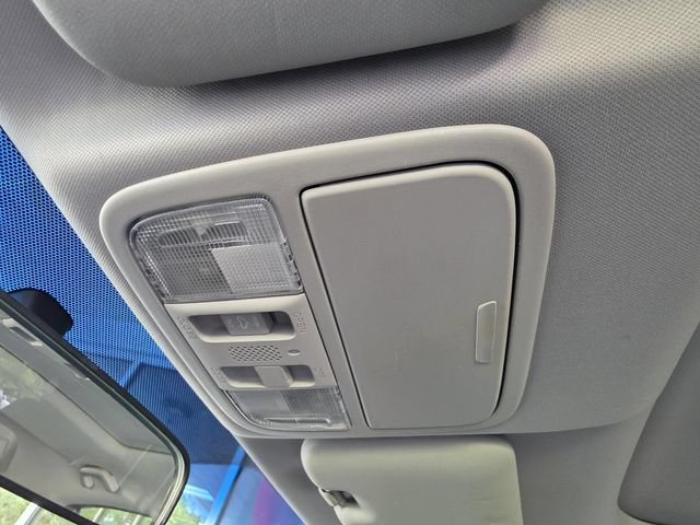 Used 2011 Honda CR-V EX-L image 23