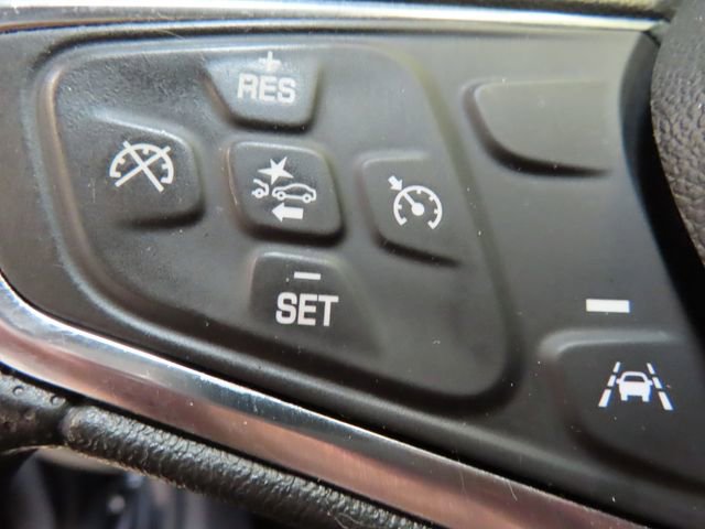 Used 2023 Chevrolet Malibu LT image 19