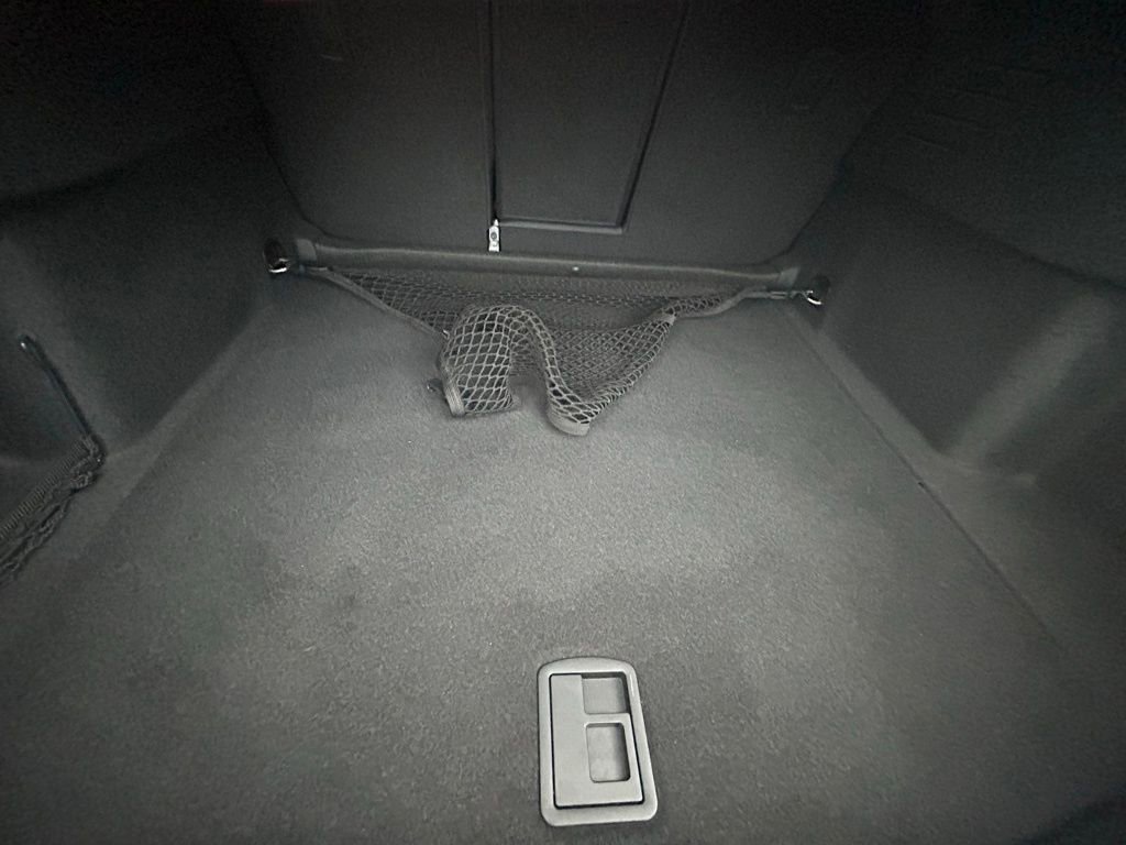 Used 2022 Audi A3 2.0T Premium Plus w/ Premium Plus Package image 39