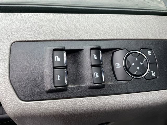 Used 2021 Ford F350 XLT image 16