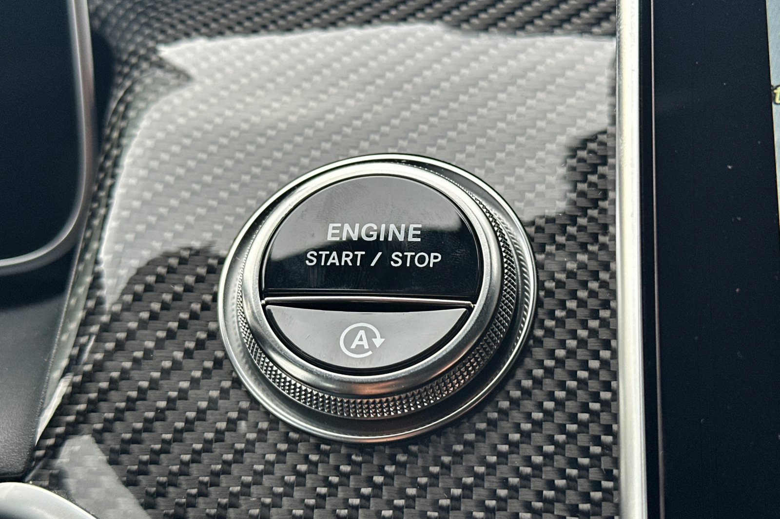 New 2026 Mercedes-Benz GLC 43 AMG AMG 43 image 23