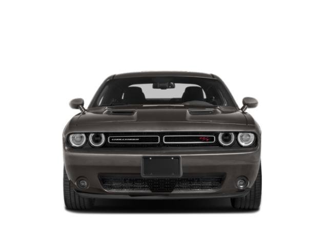 Used 2015 Dodge Challenger SXT Plus image 11