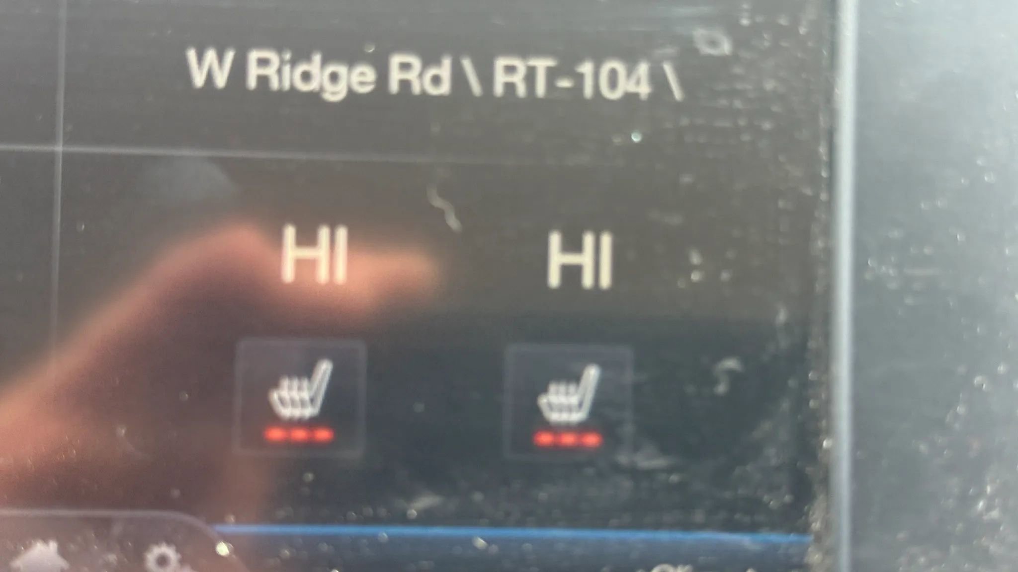 Used 2014 Ford Fusion SE w/ Equipment Group 202A image 15