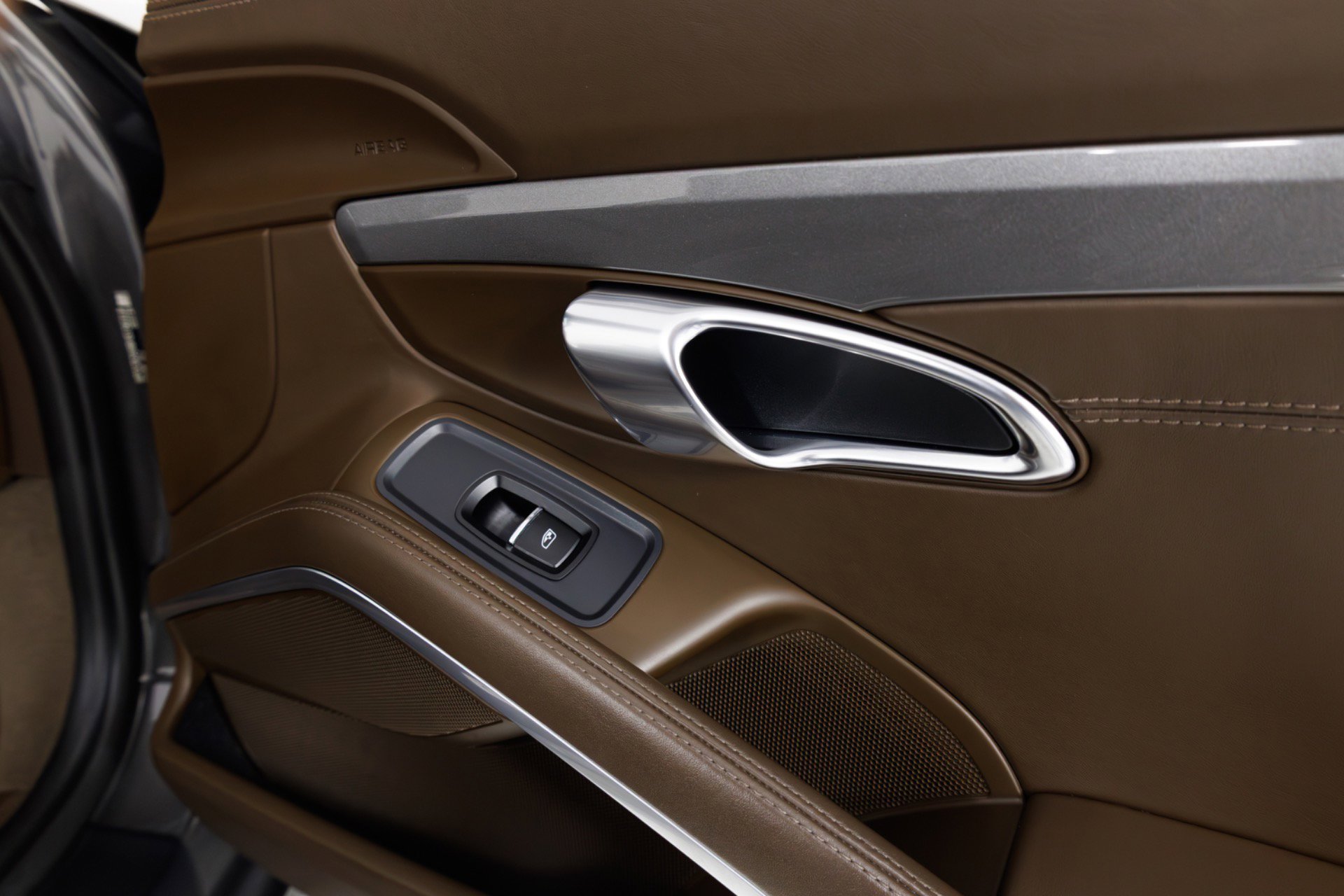 Used 2017 Porsche 911 Carrera GTS image 45