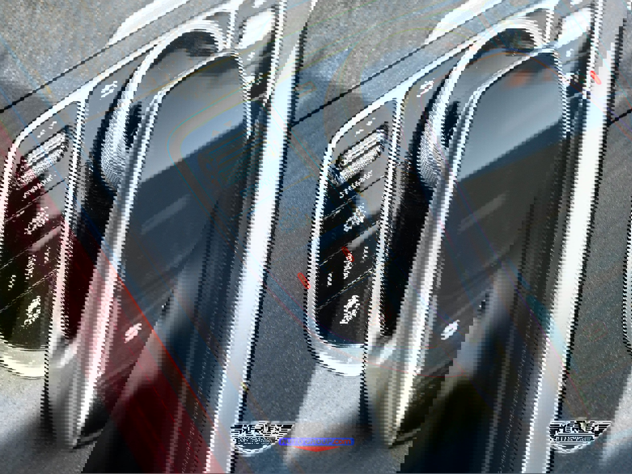 Used 2021 Mercedes-Benz G 63 AMG 4MATIC image 41