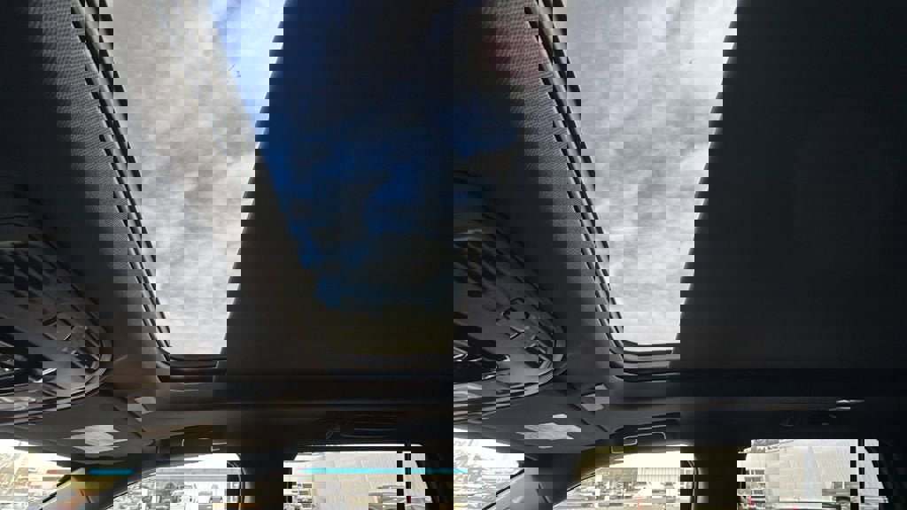 New 2026 Chevrolet Tahoe High Country image 33