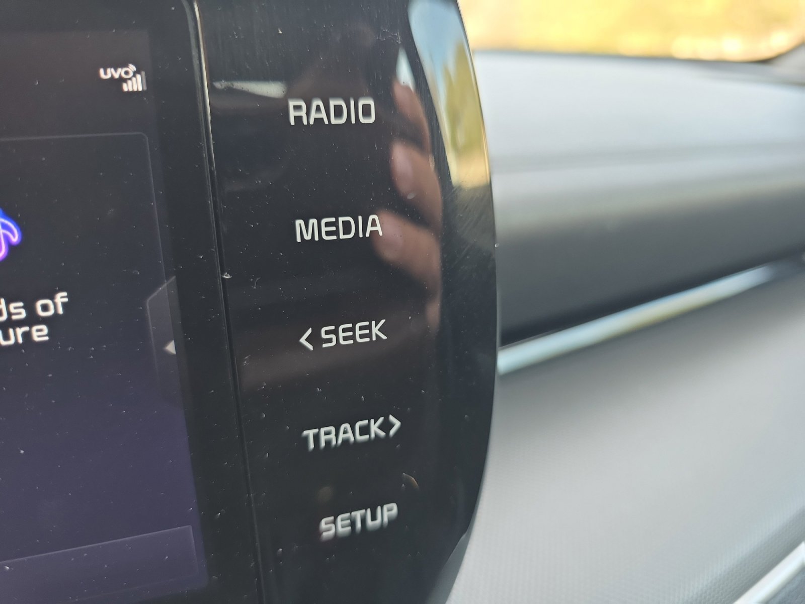 Used 2022 Kia K5 GT-Line FWD image 15