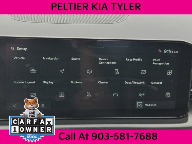 Certified 2025 Kia K5 GT-Line w/ GT-Line Premium Package image 40