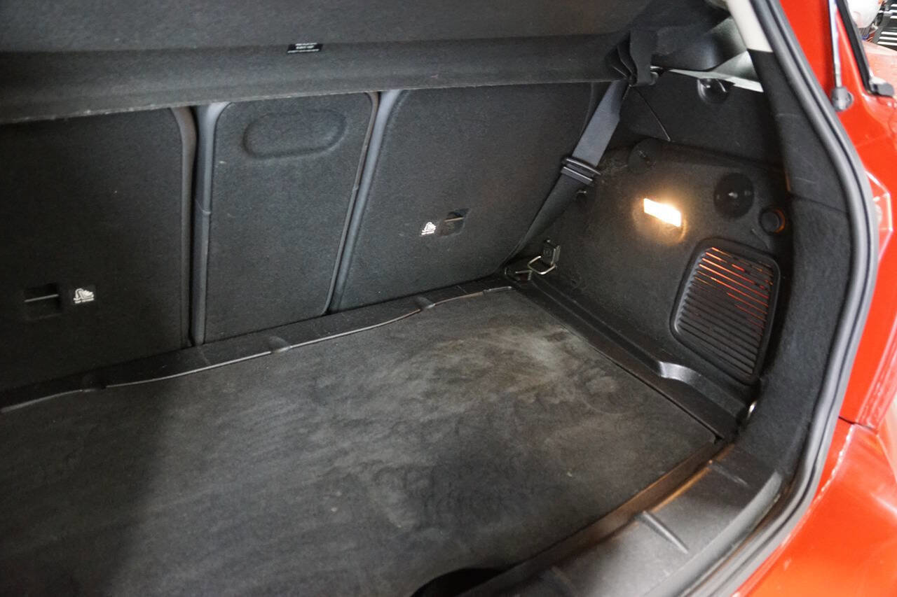Used 2013 MINI Cooper Countryman S FWD image 37