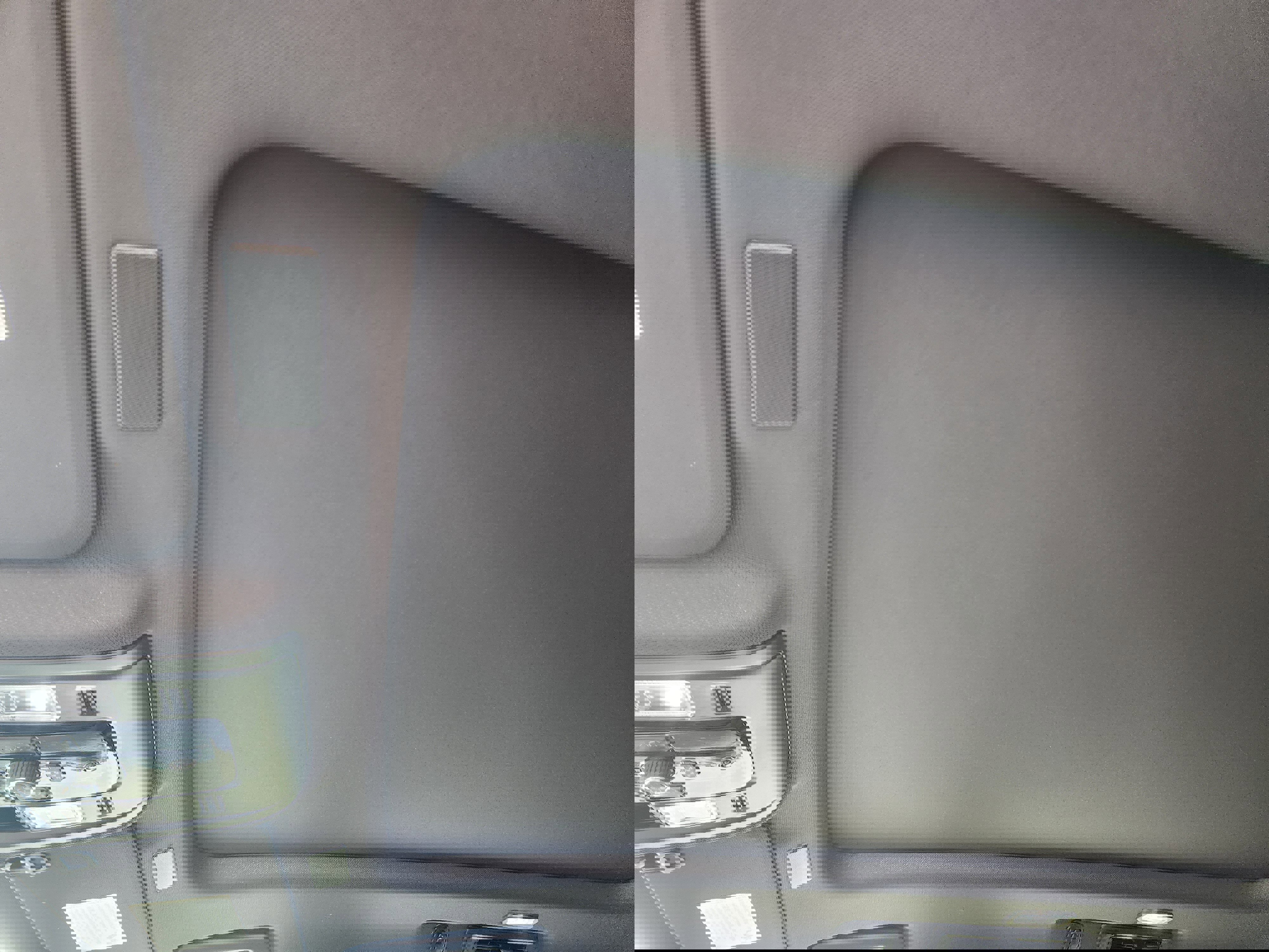 New 2026 Chevrolet Suburban RST w/ RST Capability Package image 20