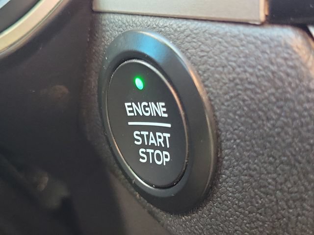 Used 2020 Ford Escape SE AWD/4WD image 16