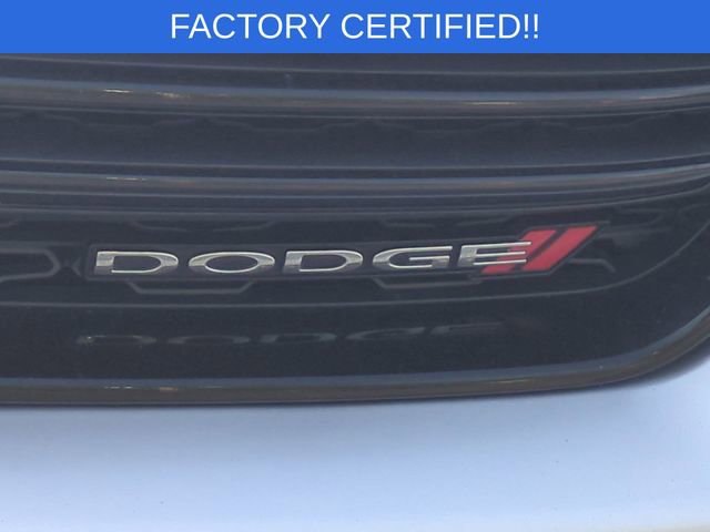 Certified 2021 Dodge Charger SXT w/ Leather Interior Group image 39