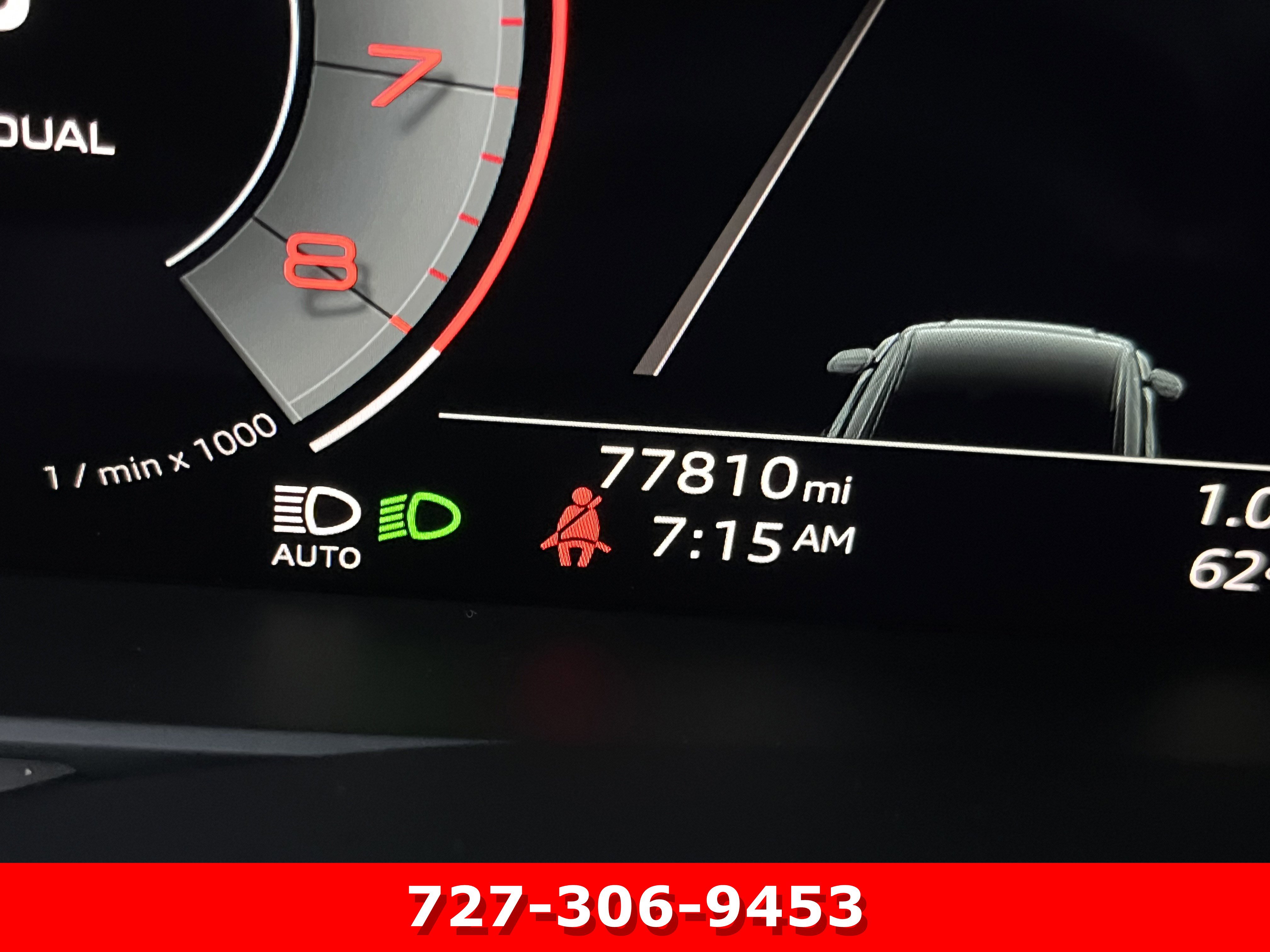 Used 2021 Audi Q8 Premium w/ Convenience Package AWD/4WD image 26