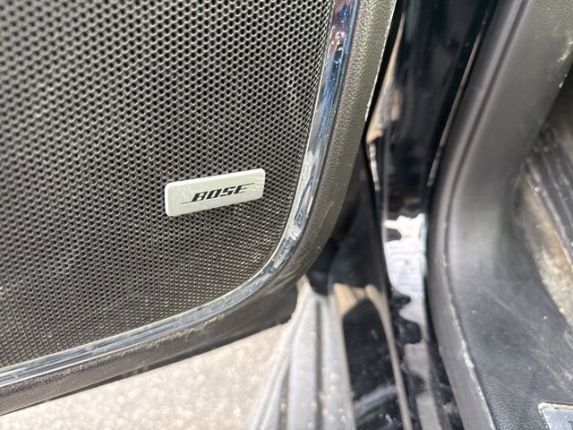 Used 2018 Chevrolet Tahoe LT w/ Max Trailering Package image 11