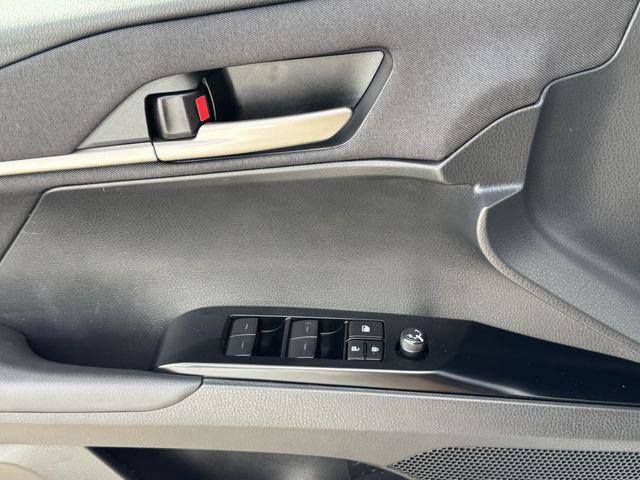 Certified 2025 Toyota Camry LE image 25