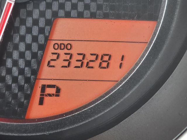 Used 2013 Toyota 4Runner SR5 w/ Premium Pkg RWD image 37