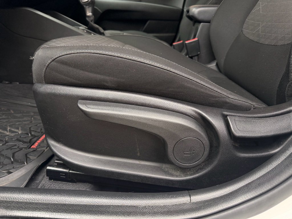 Used 2018 Kia Rio S image 15