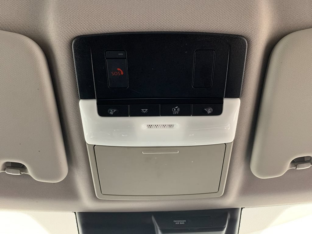 Used 2024 Mitsubishi Outlander SE FWD image 28