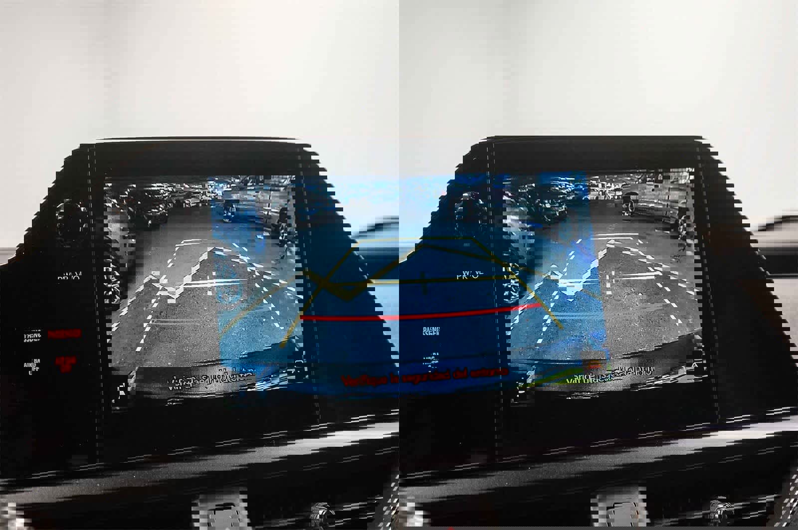 Used 2024 Lexus UX 250h FWD image 26