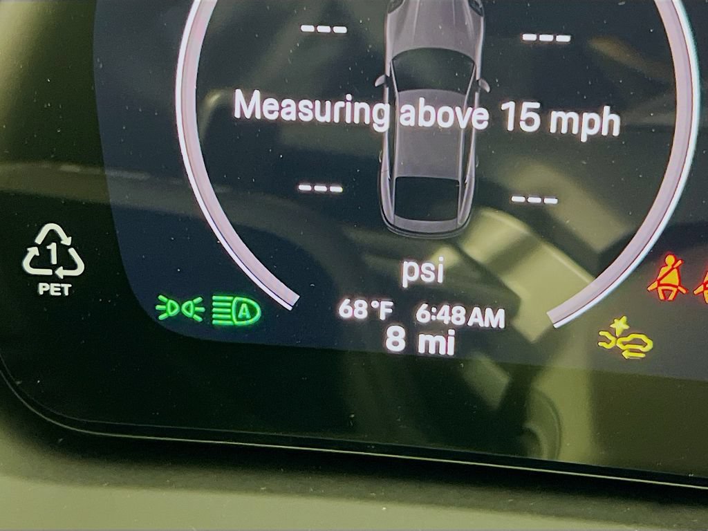 New 2026 Porsche Panamera 4 AWD/4WD image 13