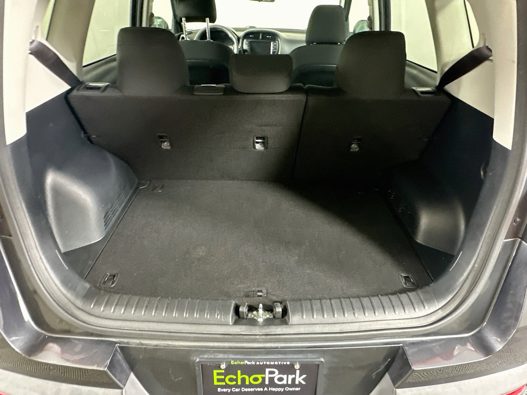 Used 2022 Kia Soul LX w/ Technology Package FWD image 27