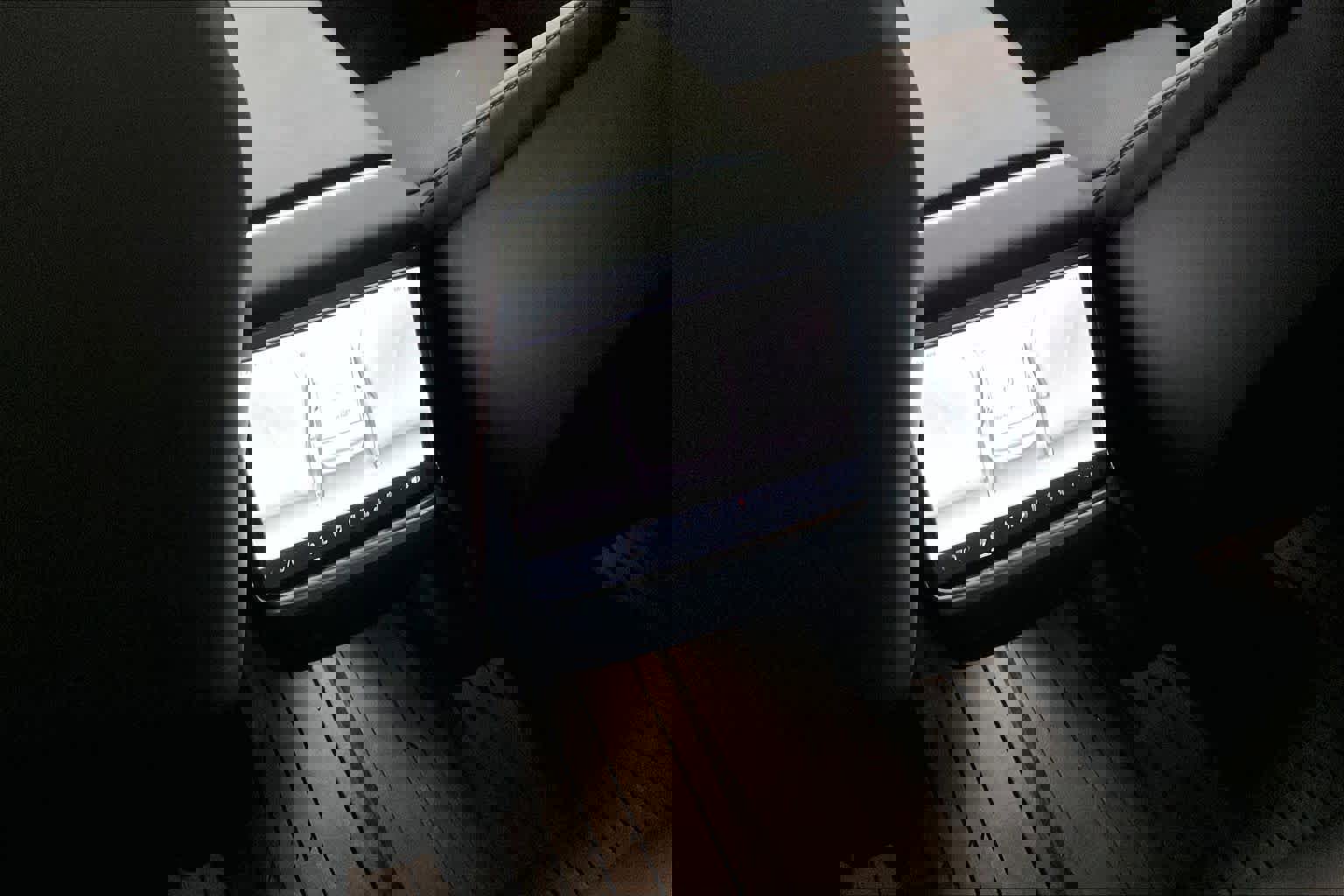 Used 2025 Tesla Model S Plaid image 38