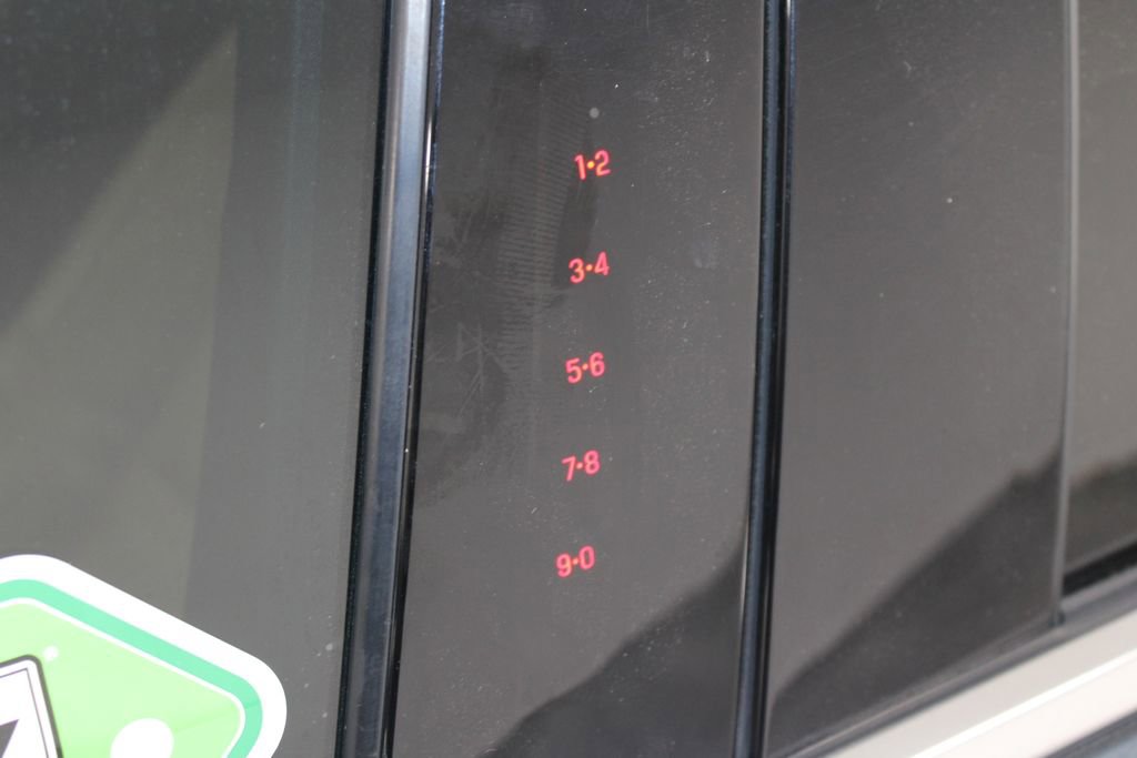 Used 2020 Lincoln Corsair Reserve image 22