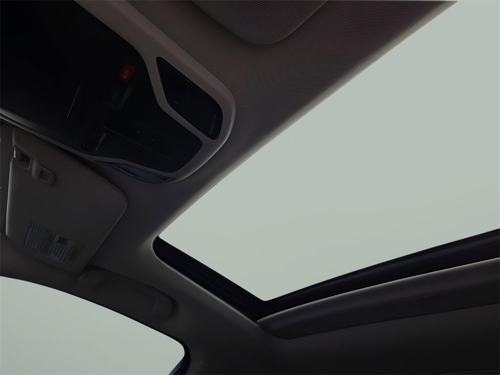 Used 2025 Subaru Legacy Touring XT w/ Popular Package #2 image 21