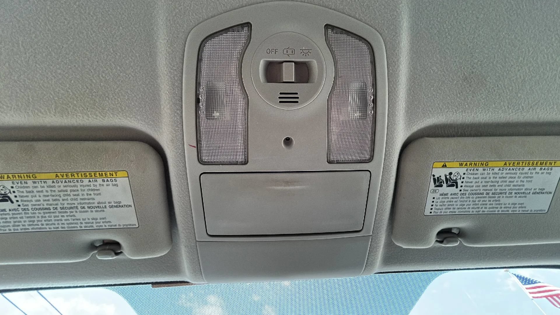 Used 2013 Toyota Prius Two FWD image 26