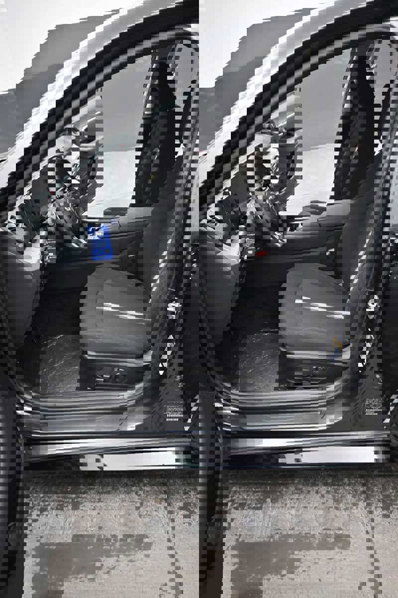 New 2026 Hyundai Sonata SEL image 14