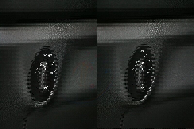 Used 2020 Volkswagen Jetta S w/ Driver Assistance Package image 10