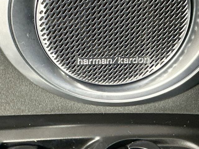 Used 2024 Dodge Hornet R/T Plus image 20