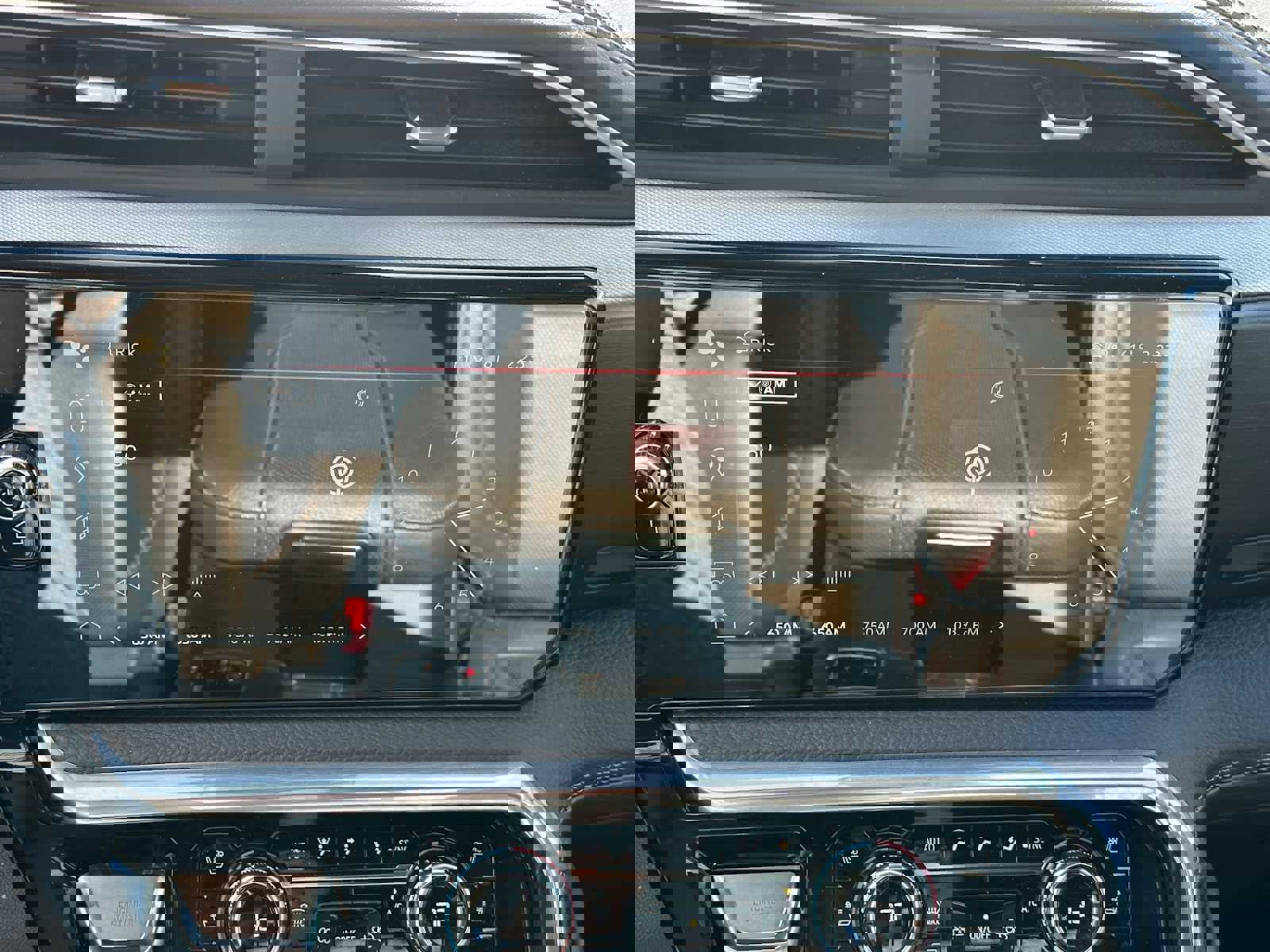 Used 2023 GMC Sierra 1500 Denali w/ Technology Package image 27